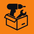 logo firmy: Bc. Jiří Polomík