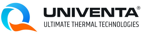 UNIVENTA TZB s.r.o.