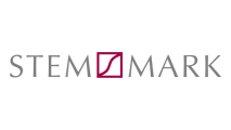 STEM/MARK, a.s.