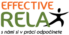 EFFECTIVE RELAX s.r.o. logo