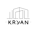 logo firmy: KRYAN s.r.o.