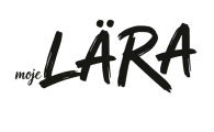 Moje LÄRA s.r.o.