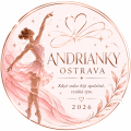 Andria, z.s.