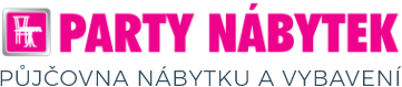 PARTY NÁBYTEK s.r.o.