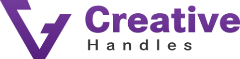 Creative Handles s.r.o.