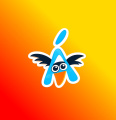 logo firmy: TYJÁTR s.r.o.