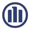 logo firmy: Adam Kopřiva