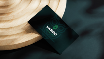 Wiseo Logistics s.r.o.