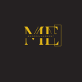 logo firmy: MONTÉRA & Energy s.r.o.