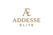 logo firmy: Addesse Elite s.r.o.