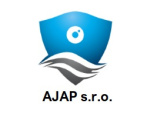 logo firmy: AJAP s.r.o.