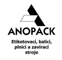 ANOPACK   s.r.o.