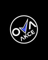 logo firmy: Dymeczky s.r.o.