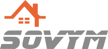 logo firmy: SOVYM s.r.o.