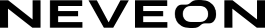logo firmy: NEVEON aerospace Czech Republic spol. s r. o.