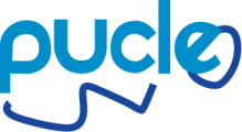 logo firmy: PUCLE SLUŽBY s.r.o.