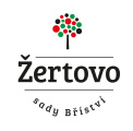 logo firmy: Alena DOLEŽALOVÁ