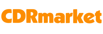 logo firmy: Denis Čišič