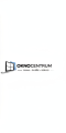 logo firmy: OKNOCENTRUM GROUP s.r.o.