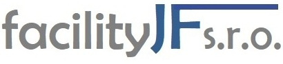 facilityJF s.r.o.