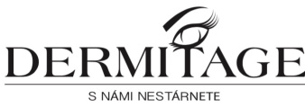 DERMITAGE s.r.o.