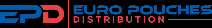 logo firmy: EPD International s.r.o.