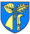 logo firmy: Obec Moravany