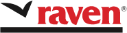 logo firmy: RAVEN a.s.