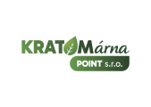 KRATOMárna Point s.r.o.