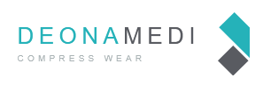 logo firmy: DEONA MEDI s.r.o.
