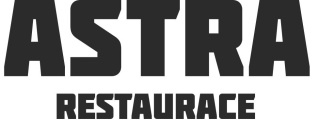 logo firmy: ASTRA Svitavy s.r.o.