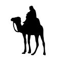 silkroad brand s.r.o.