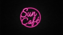 logo firmy: MNMS SUN s.r.o.