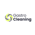 Gastro cleaning s.r.o.