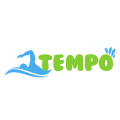 logo firmy: Lenka Vanderková