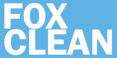 made by FOX s.r.o.