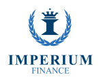 logo firmy: IMPERIUM FINANCE s.r.o.