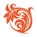 logo firmy: BELLITEX s.r.o.