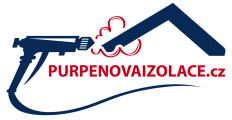 logo firmy: Martin Kučera
