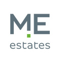 M.E estates s.r.o.