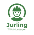 Jurling TGA s.r.o.