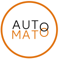 logo firmy: Automato s.r.o.