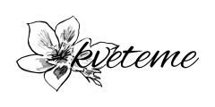 logo firmy: Zdeňka Čermáková