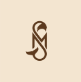 logo firmy: Iveta Hašková