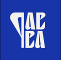 logo firmy: PACCA s.r.o.