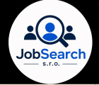 JobSearch Agency s.r.o.