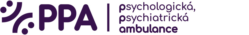 logo firmy: Psychiatrie Kolín s.r.o.