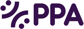 logo firmy: Psychiatrie Kolín s.r.o.