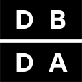 DBDA s.r.o.