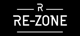 logo firmy: RE-ZONE s.r.o.